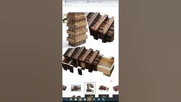 Shopify Store Product Page Optimization