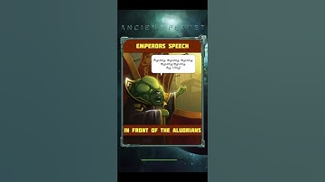 Ancient Planet Tower Defence   26of33