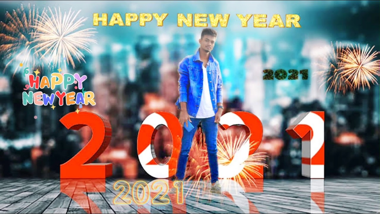 Happy New year 2021.Party masqufe songs