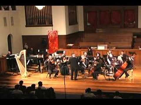 The SOUSA VARIATIONS part 2