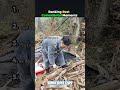 best moments of people #1 is best watch for end #sunnyboyzclips #viral #trending #funny