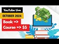 Earn More from Your Book by Creating an Online Course