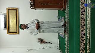 Download Lagu Mlm ke 9  Ramadhan Surau Arafah Bandara Asri KM. 13 MP3