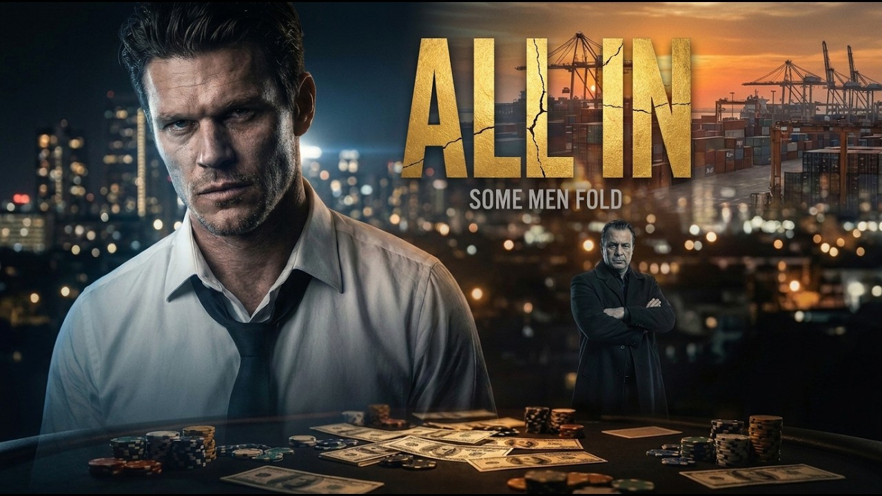 Latest Title & Thumbnail