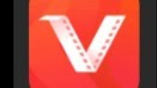 تحميل تطبيق|VidMate -HD video downloade|تحميل افضل تطبيق لتحميل وتنزيل ومشاهده جميع الافلام والمسلسل screenshot 1