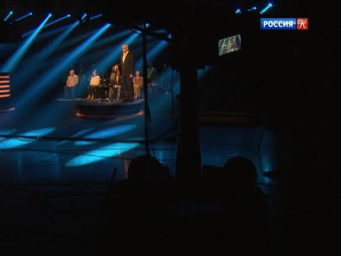 Новости культуры от 15.09.17