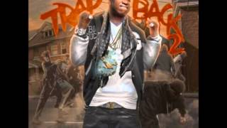 Gucci Mane Hell Yes ( new song 2013 ) HQ