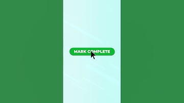 Discover LearnDash: A Quick Overview in 60 Seconds or Less