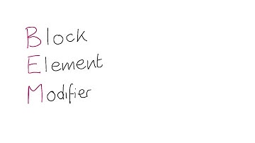 Selector Matching - Styles and Layout - Browser Rendering Optimization