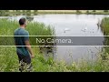 Wildlife Photography | Why I Don't Have to Take Pictures