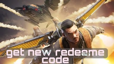 *September 2021* Call Of Duty Mobile 2021 New Redeem Code | Cod Mobile Redeem Code Garena/activition