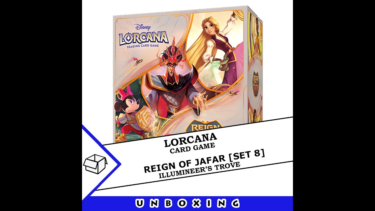 mtg dominaria booster box Dominaria United Draft Booster Pack