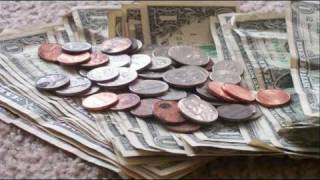 Basic Economics Lesson 5 - On Money
