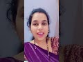 ## Be positive..## Be independent..@@ Think Big..✨✨🏆🏆