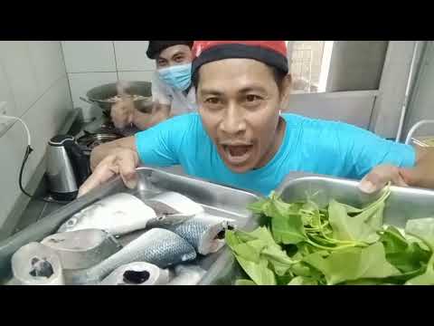 paano magloto ng bangus w/ posu ng saging panoorin niyo guys paano magloto si @icbix vlog paano magloto ng bangus w/ posu ng saging panoorin niyo guys paano magloto si @icbix vlog