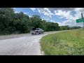 2013 RAM 3500 BIG HORN For Sale