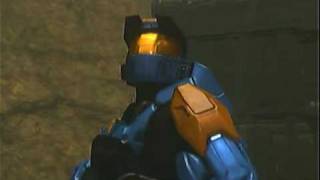 The Oracle Chronicles Episode 1