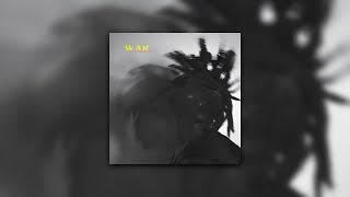Caleb Gordon - War (Sped Up)