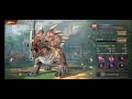 Jurassic Front: Survival 
