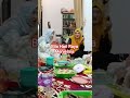 BILA HARI RAYA MENJELMA #mohonmaaflahirbatin #mohonrela #mohonikhlas #maafsegalasalahkhilaf #barokah