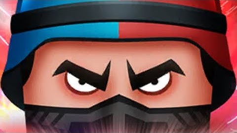 Clone army but I can only￼ use level 6 clones