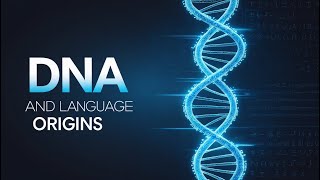 How Ancient DNA Reveals the Origins and Migrations of Global Human Language Families Profile