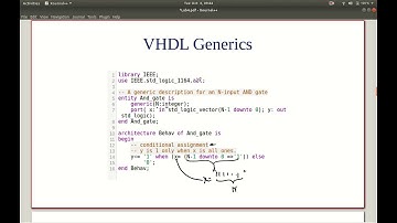 Lab4 Adder-Subtractor