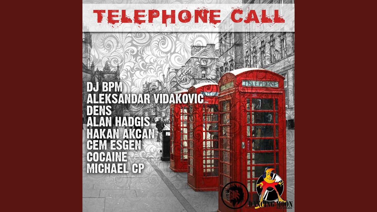 Sleduj Weekend (Aleksandar Vidakovic Hard Groove Remix) na YouTube Sleduj Weekend (Aleksandar Vidakovic Hard Groove Remix) na YouTube