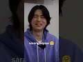 #trending #leedongwook #kdrama #oppa #saranghae