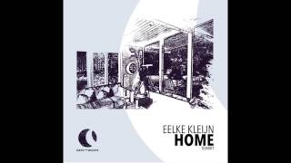 Video thumbnail of "Eelke Kleijn -  Home (Original Mix)"