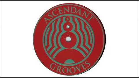 Future Engineers ‎— Images • Atmospheric Drum 