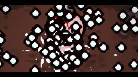 Soy Milk + My Reflection + Tiny Planet + Cricket