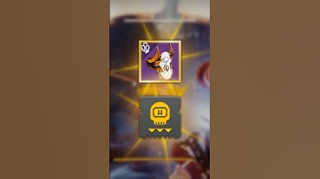 You can Store Armor Charges