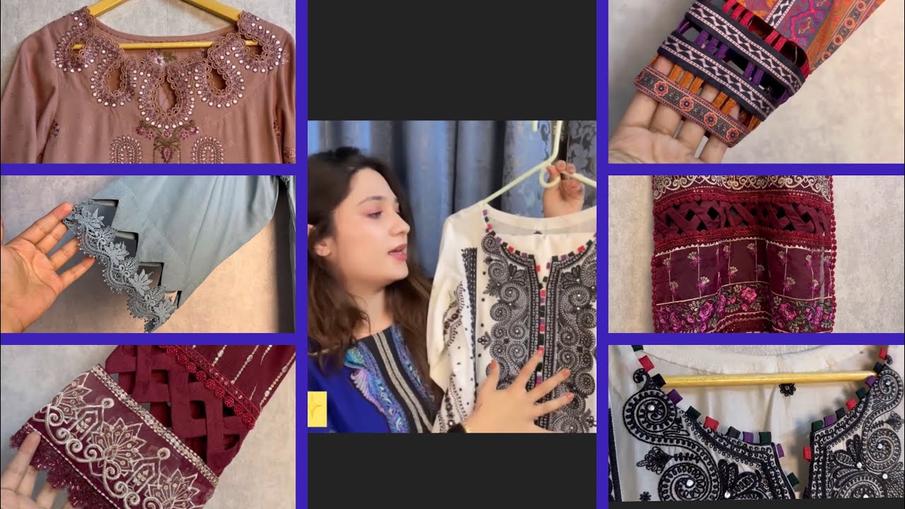 Merium Pervaiz Beautiful trendy Winter dress designing 2022😍 