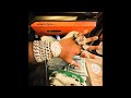 [FREE] YN JAY x DETROIT TYPE BEAT - "Shiny"