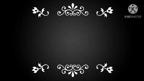 Project UAS IOT "Tampilan Database MySQL dan Web Server Menggunakan Sensor Kelembaban Tanah"