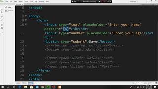 PHP lecture 4