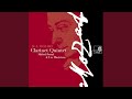 Miniature de la vidéo de la chanson Quintette Pour Clarinette And Cordes En La Majeur K. 581: Ii. Larghetto