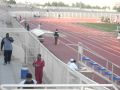 Triple Jump Mahdi SHoayhaat2 K S A 2009 