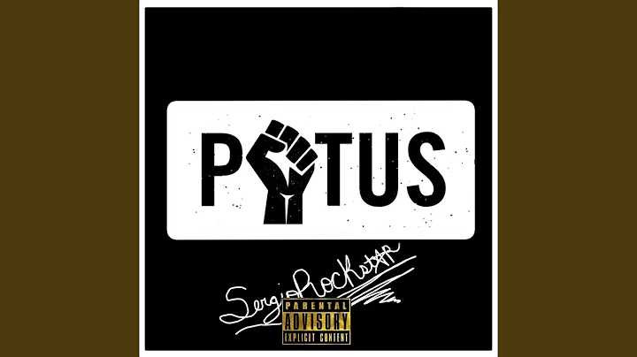Potus
