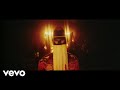 Orville peck  cmon baby cry official