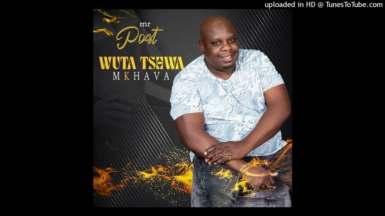 Mr Post One Million ft Nomonde Rodger 2022 YouTube