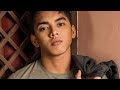 Sean De Guzman, bagong pantasya ng mga beki