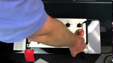 Norfield E Series Magnum 