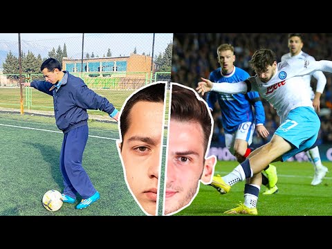 ვიმეორებთ ქართულ გოლებს ft. Arveladze, Chakvetadze...