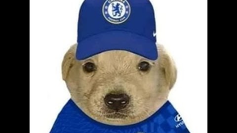 Creacion de un Servidor FTP con AWS academy