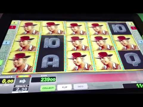 Erleben Sie das Beste aus Online-Casinos: Platin Casino jetzt in Deutschland spielen