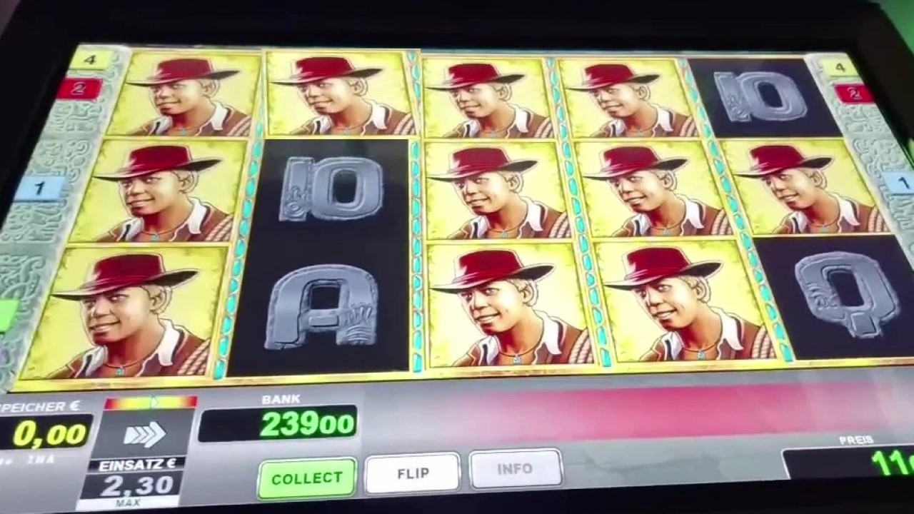 Book of Maya🔥 Köpfe Jackpot🔥 Freispiele auf 2€ 🔥Novoline Spielothek Geht ab 2026