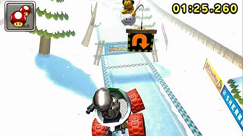 تحميل マリオ カート 7 裏道 تحميل マリオ カート 7 裏道