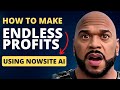 How to boost your network marketing sales in 2023 proven strategies for success nowsite ai